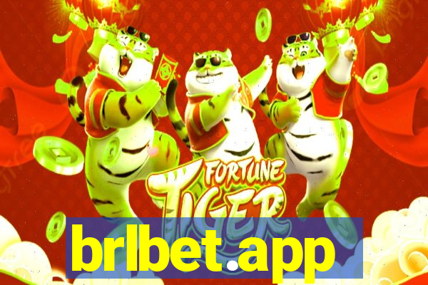 brlbet.app