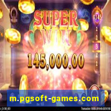 m.pgsoft-games.com double fortune