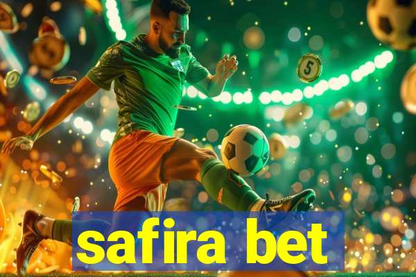 safira bet