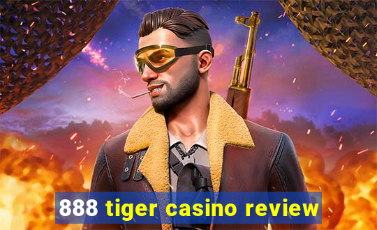 888 tiger casino review