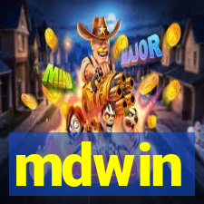 mdwin