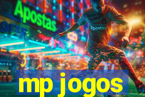 mp jogos