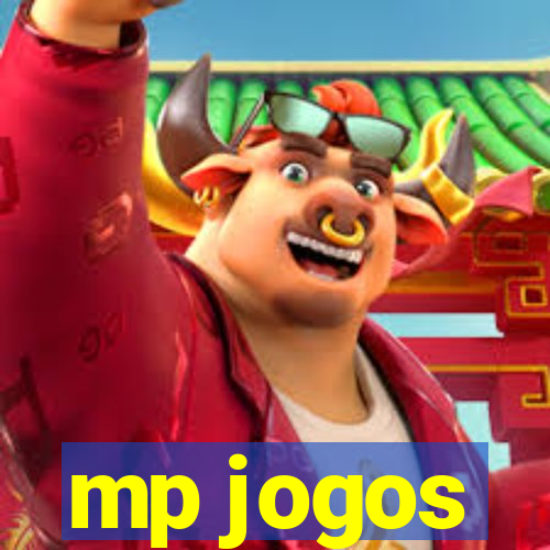 mp jogos