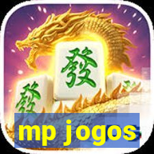 mp jogos