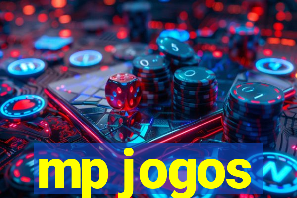 mp jogos