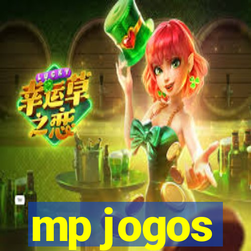 mp jogos