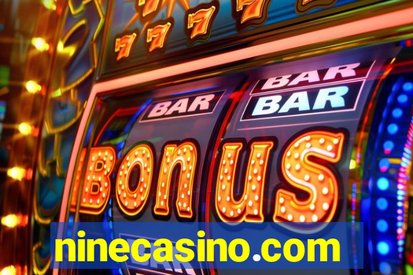 ninecasino.com