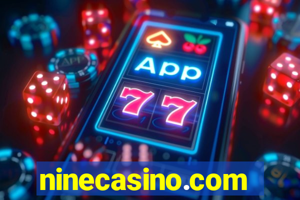 ninecasino.com