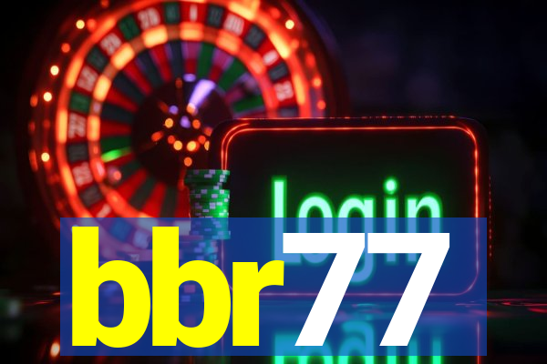 bbr77