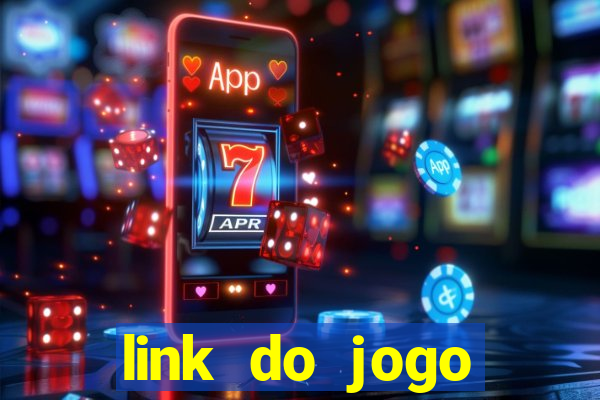 link do jogo fortune tiger