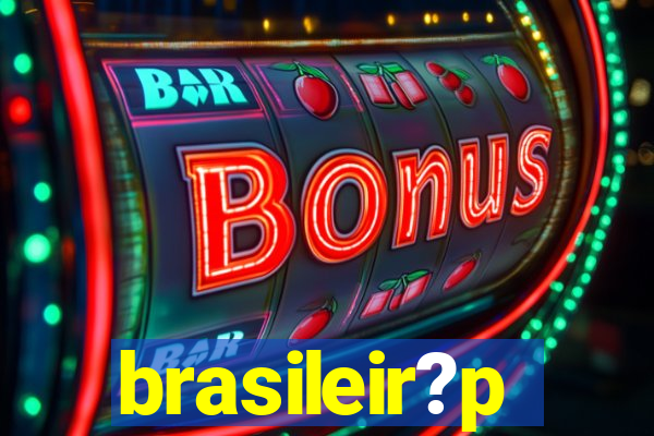 brasileir?p