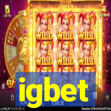 igbet