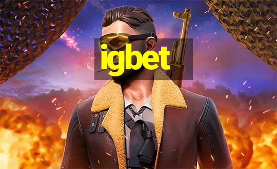 igbet