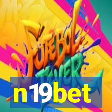 n19bet