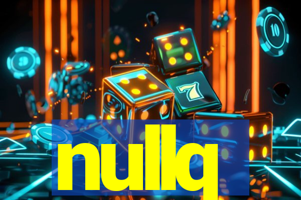 nullq