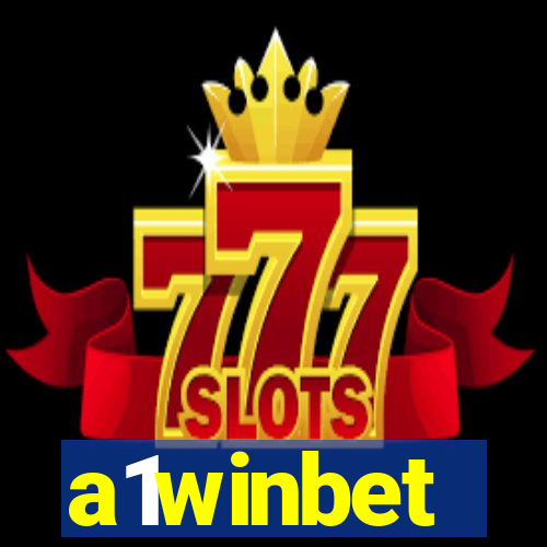 a1winbet