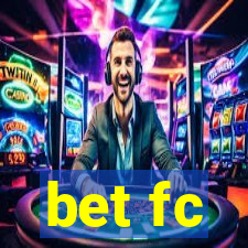 bet fc