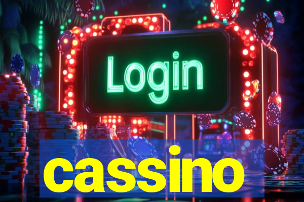 cassino ca?a-níqueis & poker