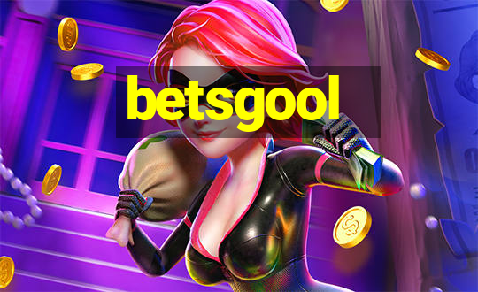 betsgool