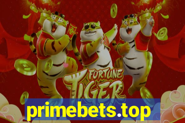 primebets.top