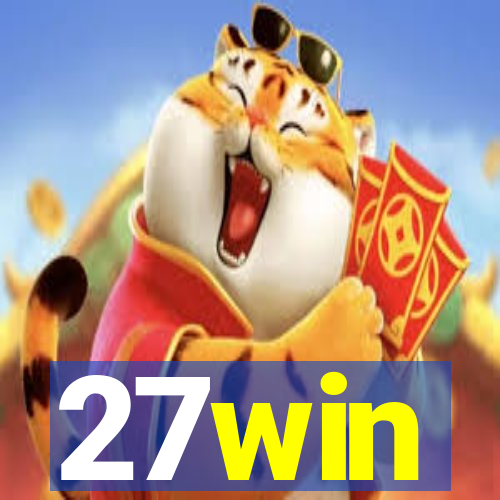 27win