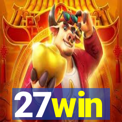 27win