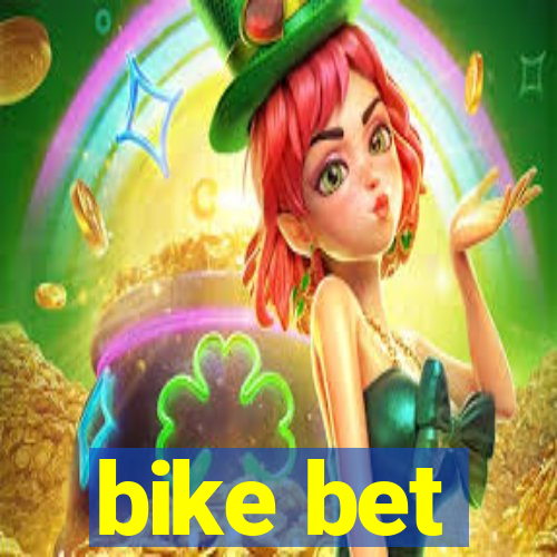 bike bet