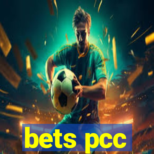 bets pcc