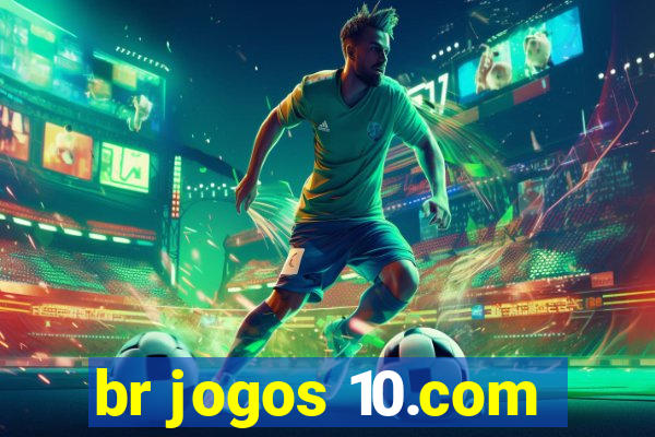 br jogos 10.com