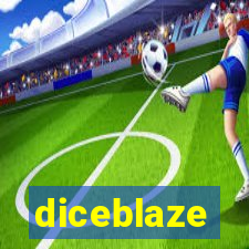 diceblaze