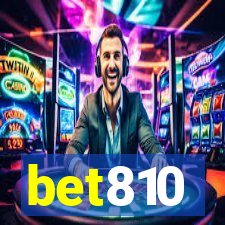 bet810