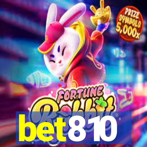 bet810