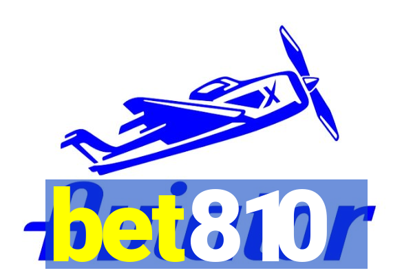 bet810