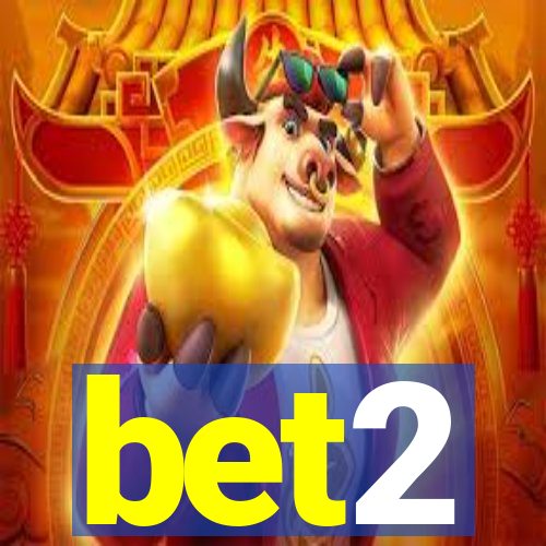 bet2