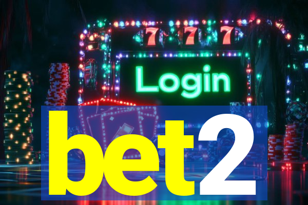 bet2