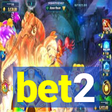 bet2