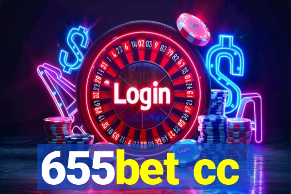 655bet cc