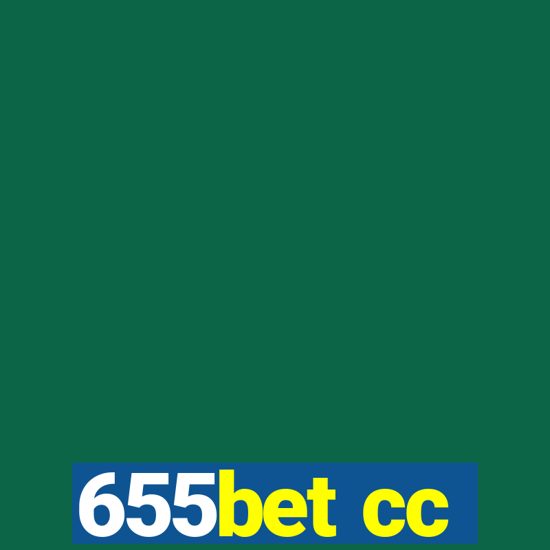 655bet cc