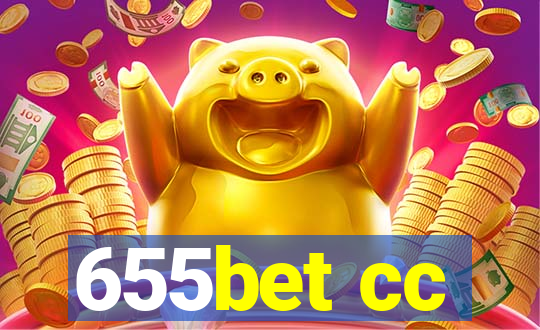 655bet cc