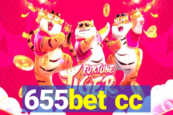 655bet cc