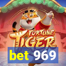 bet 969