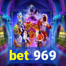 bet 969