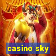 casino sky