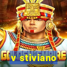 v stiviano