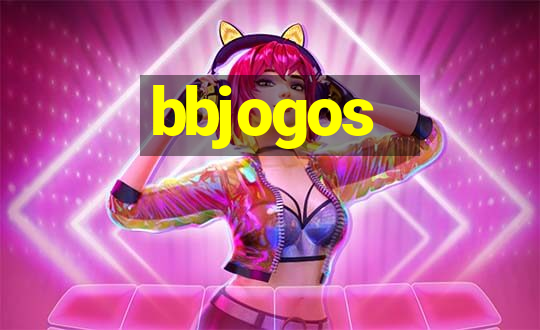 bbjogos