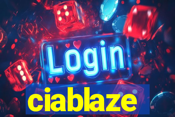 ciablaze