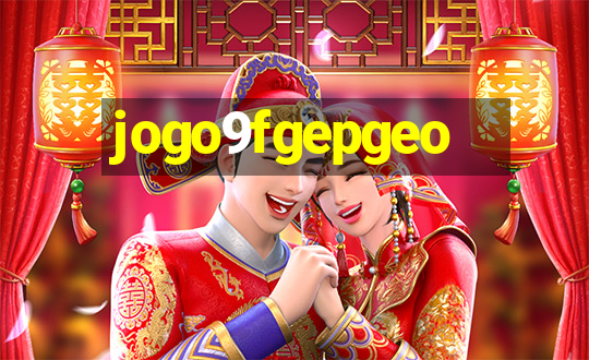 jogo9fgepgeo