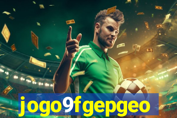 jogo9fgepgeo