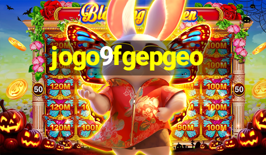 jogo9fgepgeo