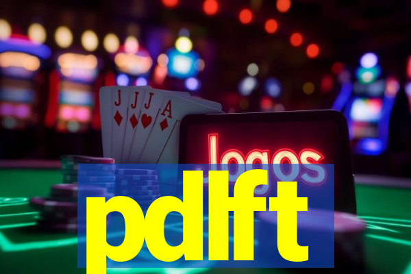 pdlft